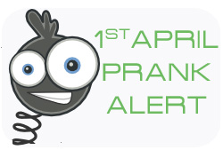 April-Fool-Prank