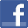 Follow Java Conference on Facebook