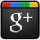Follow Indicthreads Java Conference on Google Plus