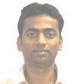 Speaker At Java Conference