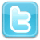 Follow Indicthreads Java Conference on Twitter