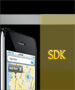 Apple iphone sdk OS 3