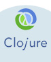 clojure