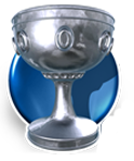 grails-google-app-engine