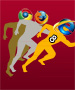 web browsers ie8 firefox google chrome