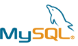 mysql_open_database_mariadb