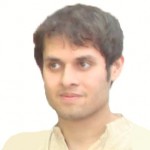 sidhant-godiwala
